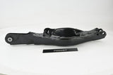 Febest 0524-KERLH Left Rear Lower Arm