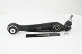 Febest 1924-F15LOWLH Left Lower Front Arm