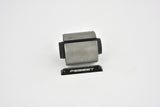 Febest HYAB-IX35RLOW Rear Knuckle Lower Bushing