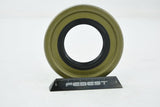 Febest 95IDS-34651212X Drive Shaft Oil Seal 32.85X65.1X12.1X12.1