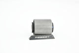 Febest KAB-029 Rear Rod Bushing