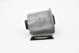 Febest CRAB-038 Bushing, Front Trailing Arm