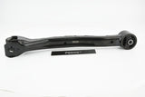 Febest 0425-V70RRH Rear Right Trailing Rod