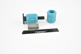 Febest FDSB-TTGR-KIT Rear Trasverse Rod Bushing Kit