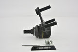 Febest 2320-GVLOWFLH Front Lower Ball Joint Left