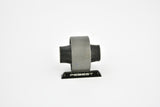 Febest TAB-110 Rear Bushing, Front Control Arm
