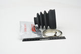 Febest 0815-B9 Boot Inner CV Joint Kit 70.3X92X20.5