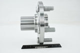 Febest 0182-AZT220F Front Wheel Hub
