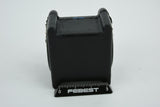 Febest CRSB-JOUR Rear Stabilizer Bar Bush D23