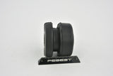 Febest NSB-053 Front Strut Rod Cushion
