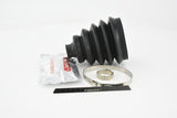 Febest 2917P-DIIIF Boot Outer CV Joint Kit Pvc 97X140X27.5