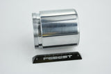 Febest 0176-UZJ100R Rear Caliper Piston D48