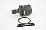 Febest 0520-MZ3 Ball Joint Front Lower Arm