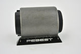 Febest MAB-038 Bushing, Rear Transverse Arm