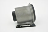 Febest MAB-110 Front Bushing, Lower Control Arm