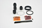 Febest 0475-K96R Rear Brake Caliper Repair Kit (Set For One Side)