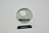 Febest 0430-002 Cam