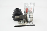 Febest 0110-GRX125 Outer CV Joint 30X57X30