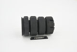 Febest TD-80F Front Shock Absorber Jounce Bumper