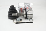 Febest 0110-GRN245 Outer CV Joint 29X70X30