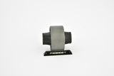 Febest TAB-110 Rear Bushing, Front Control Arm