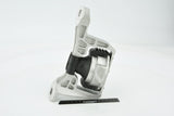 Febest MZM-5RH Right Engine Mount (Hydro)