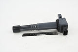 Febest 03640-002 Ignition Coil