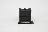 Febest CRSB-GRCR Rear Stabilizer Bar Bush 18.5