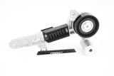 Febest 0190-3ZRFAE Belt Tensioner