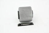 Febest HYAB-TUC7 Differential Mount Bushing