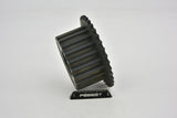 Febest TES-002 Crankshaft Timing Pulley