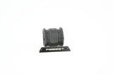 Febest SAB-007 Bushing, Rear Transverse Arm