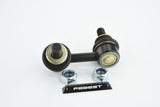 Febest 0223-C24FR Front Right Stabilizer Link / Sway Bar Link