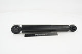 Febest 01110-009R Rear Shock Absorber Gas.Twin Tube