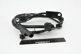 Febest 01606-005 ABS Sensor Front Left