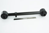 Febest 1025-CAPR Rear Transverse Link