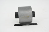 Febest HAB-RPB Rear Bushing, Front Control Arm (Hydro)