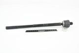 Febest 2322-B7 Steering Tie Rod