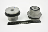 Febest VWAB-037-KIT Bushing Kit, Rear Lower Control Arm