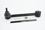 Febest 1225-EN Rear Transverse Link With Ball Joint