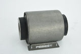 Febest CHAB-012 Rear Knuckle Lower Bushing