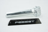 Febest 0174-ZZE120R Front Caliper Slide Pin