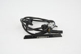 Febest 02606-011 ABS Sensor Front Right
