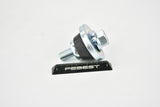 Febest 2798-001 CV Joint Bolt