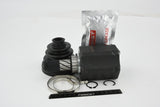 Febest 0211-P12QR20LH Inner CV Joint Left 24X40X25