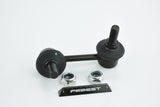Febest 0323-FD1RR Rear Right Stabilizer Link / Sway Bar Link