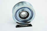 Febest 0388-RB3 Pulley Idler
