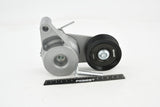 Febest 1290-D3 Belt Tensioner