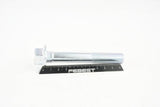 Febest 2998-004 Bolt