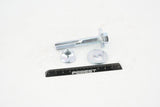 Febest 1429-005-KIT Repair Kit, Camber Adjusting Eccentric Bolt